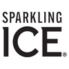 Sparkling ICE Product Image 